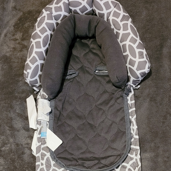 Matching Sets Gently Used Baby Clothes Poshmark